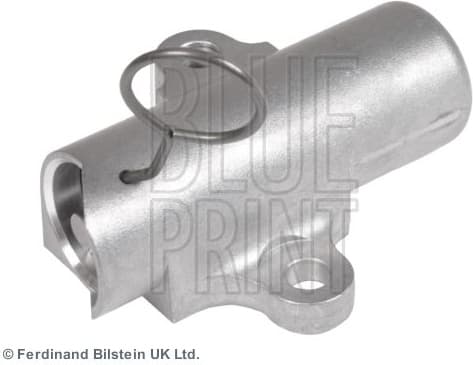 Tensioner, timing belt ADT37660 - image 2