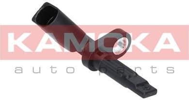 ABS wheel sensor 1060047 - image 3