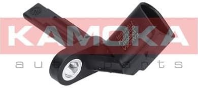 ABS wheel sensor 1060047 - image 5