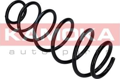 Coil spring 2120296 - image 4