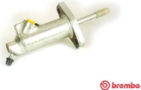 Slave Cylinder, clutch ESSENTIAL LINE E06001