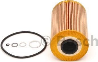 Oil Filter 1457429755 - image 3