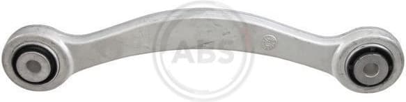 Control/Trailing Arm, wheel suspension 210988