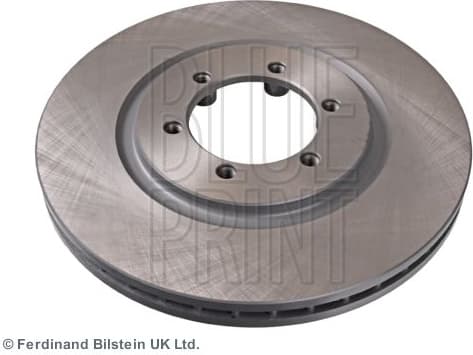 Brake Disc ADG043121