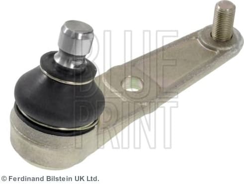 Ball Joint ADM58607 - image 2