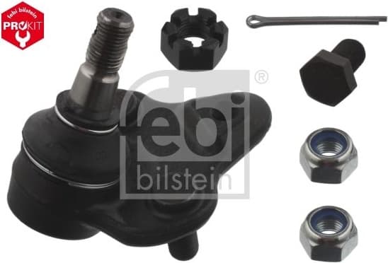 Ball Joint ProKit 23111
