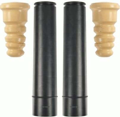 Shock absorber protection kit 900200