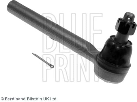 Tie Rod End ADN187170