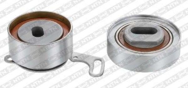 Timing Belt Kit KD474.11