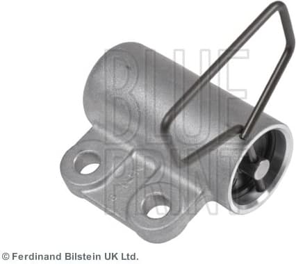 Tensioner, timing belt ADT37659