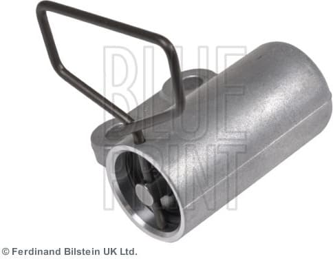 Tensioner, timing belt ADT37659 - image 2