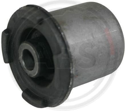 Mounting, control/trailing arm 270667 - image 2