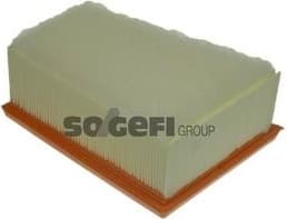 Air Filter A1231