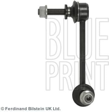 Link/Coupling Rod, stabiliser bar ADT38566 - image 2