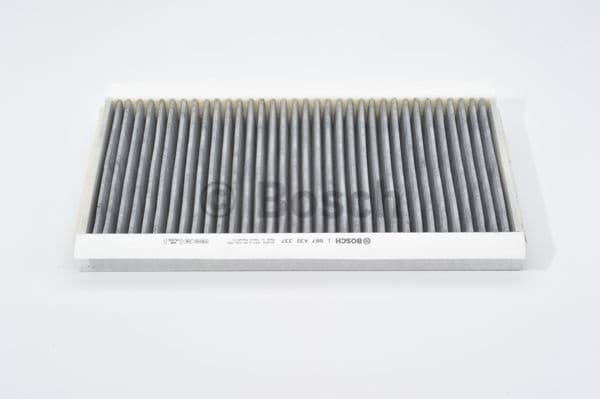 Filter, cabin air 1987432337