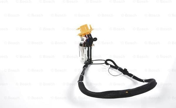 fuel supply unit 1582980134 - image 2