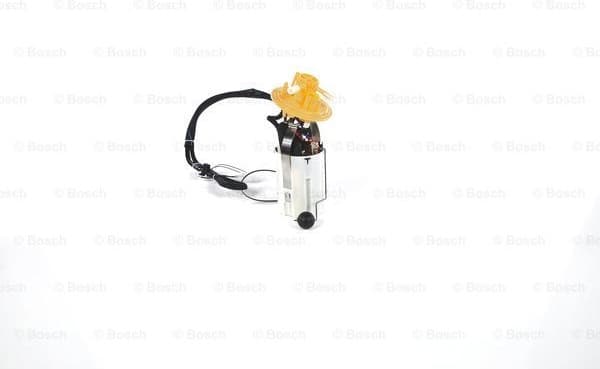 fuel supply unit 1582980134 - image 4