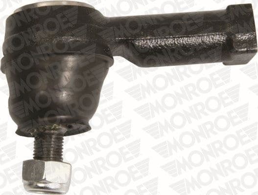 Tie Rod End L43101