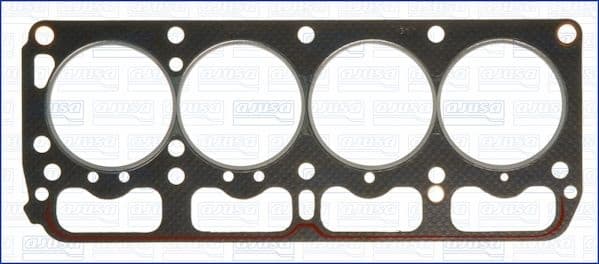 Gasket, cylinder head 10071900