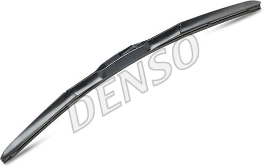 Wiper Blade Hybrid Wiper Blade DUR-048L