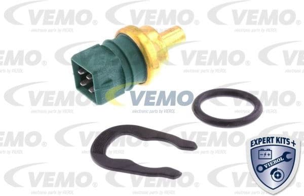 Sensor, coolant temperature EXPERT KITS + V10-99-0907