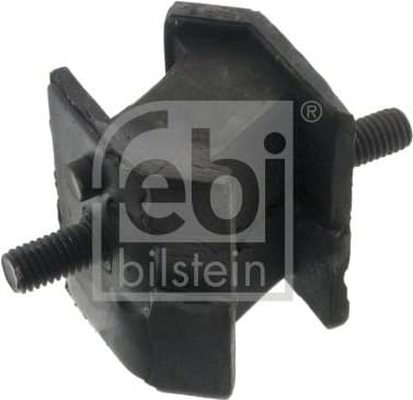 Gearbox mounting transmission 01629 - image 2