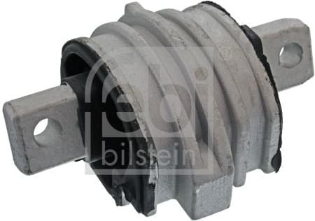 Mounting gear box 10124