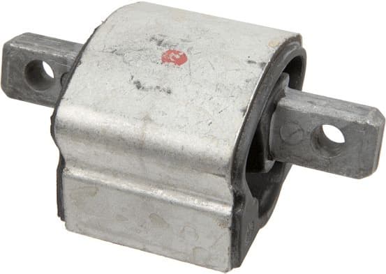 Gearbox mounting transmission 33875 01