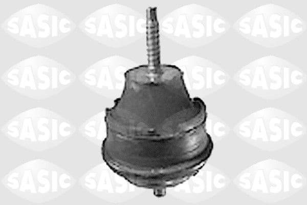 Mounting, engine 8441421QC