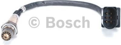 Oxygen Sensor 0258007142 - image 2