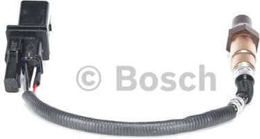 Oxygen Sensor 0258007142 - image 4