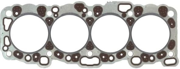 Gasket cylinder head 864.210 - image 2