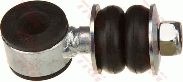 Link/Coupling Rod, stabiliser bar JTS360