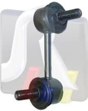 Link/Coupling Rod, stabiliser bar 97.03149.1