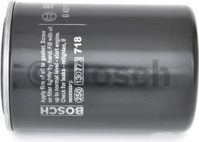 Oil Filter 0451104005 - image 2