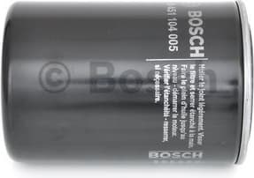 Oil Filter 0451104005 - image 4