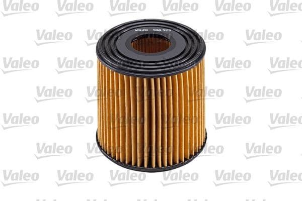 Oil Filter 586523 - image 2