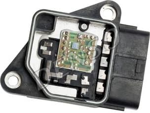 Mass Air Flow Sensor DMA-0108 - image 2