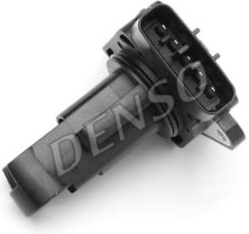 Mass Air Flow Sensor DMA-0108 - image 3