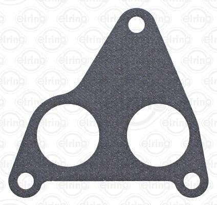 Gasket, intake manifold 720.450