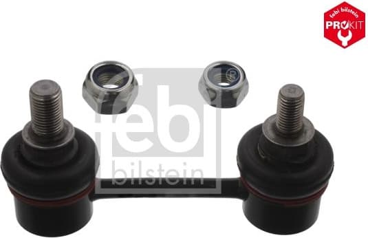 Link/Coupling Rod, stabiliser bar ProKit 32567