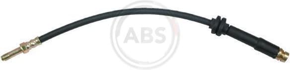 Brake Hose SL5777