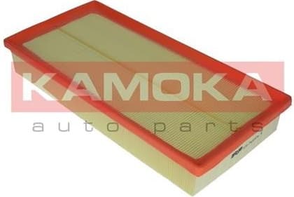 Filter air F217301 - image 2