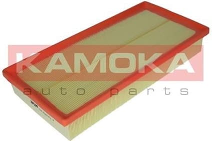 Filter air F217301 - image 3