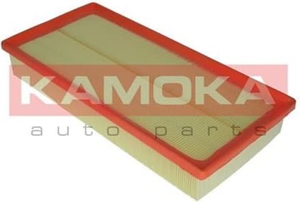 Filter air F217301 - image 4