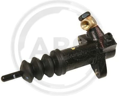 Slave Cylinder, clutch 75259