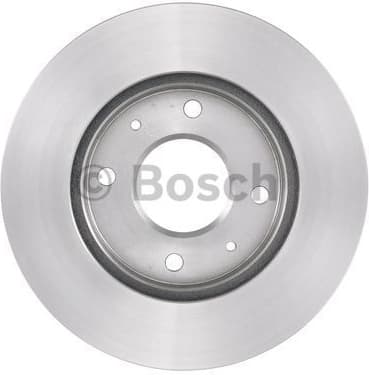 Brake Disc 0986478531 - image 3