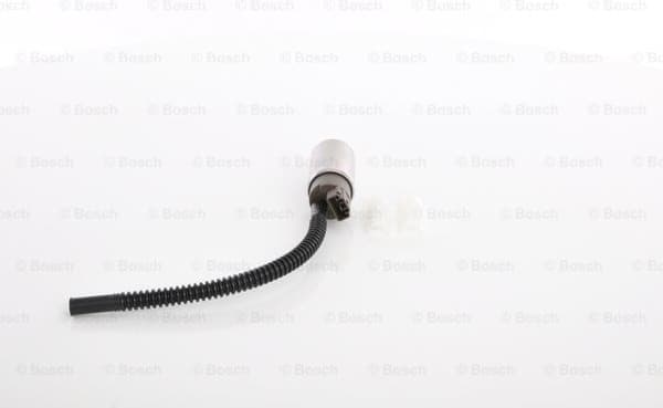 Fuel Pump 0986580803 - image 2