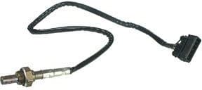 Oxygen Sensor ES10333-12B1