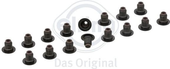 Valve stem set 747.210 - image 2